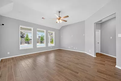 1312 Mainland Shores Lane, Montgomery, TX 77316 - Photo 13