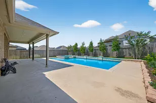 1312 Mainland Shrs Ln, Montgomery, TX 77316 - Photo 49