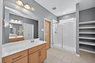 1312 Mainland Shrs Ln, Montgomery, TX 77316 - Photo 45