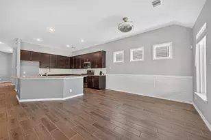 1312 Mainland Shrs Ln, Montgomery, TX 77316 - Photo 19