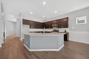 1312 Mainland Shrs Ln, Montgomery, TX 77316 - Photo 17