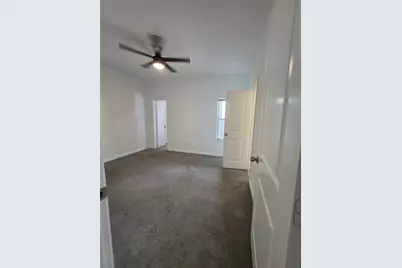 825 Omeara, Montgomery, TX 77316 - Photo 11