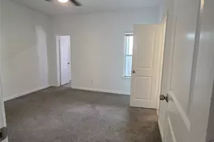 825 Omeara, Montgomery, TX 77316 - Photo 11