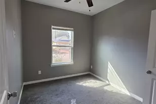 825 Omeara, Montgomery, TX 77316 - Photo 5