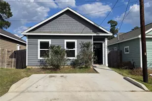 825 Omeara, Montgomery, TX 77316 - Photo 1