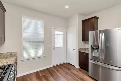 11634 Braemar Village Drive, Tomball, TX 77375 - Photo 19