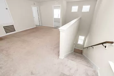 11634 Braemar Village Drive, Tomball, TX 77375 - Photo 25