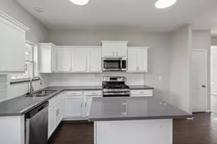 23707 Red Glade Ct, Spring, TX 77373 - Photo 9