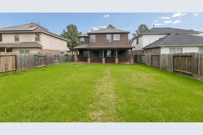 23707 Red Glade Court, Spring, TX 77373 - Photo 25