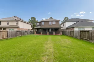 23707 Red Glade Ct, Spring, TX 77373 - Photo 25