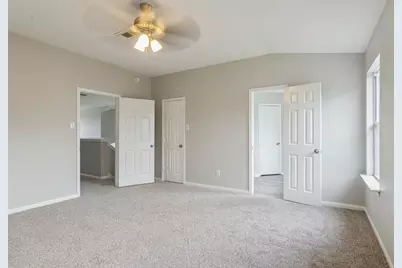 23707 Red Glade Court, Spring, TX 77373 - Photo 15