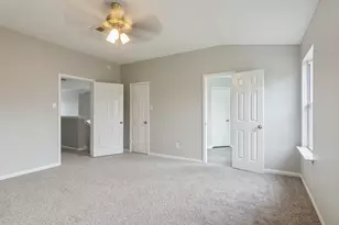 23707 Red Glade Ct, Spring, TX 77373 - Photo 15