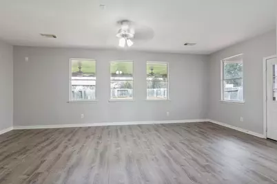 23707 Red Glade Court, Spring, TX 77373 - Photo 5