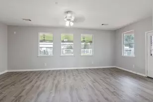 23707 Red Glade Ct, Spring, TX 77373 - Photo 5