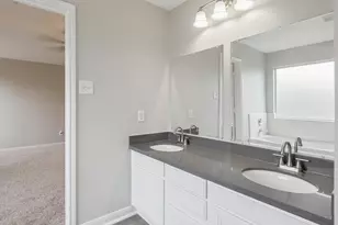 23707 Red Glade Ct, Spring, TX 77373 - Photo 17