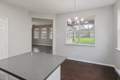 23707 Red Glade Court, Spring, TX 77373 - Photo 11