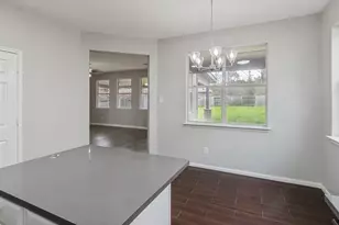 23707 Red Glade Ct, Spring, TX 77373 - Photo 11