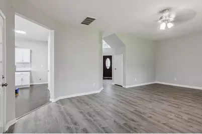 23707 Red Glade Court, Spring, TX 77373 - Photo 7