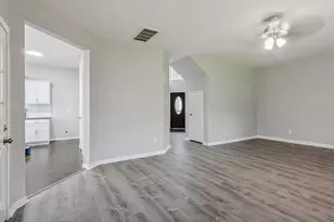 23707 Red Glade Ct, Spring, TX 77373 - Photo 7