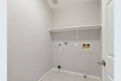 23707 Red Glade Court, Spring, TX 77373 - Photo 23