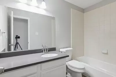 23707 Red Glade Court, Spring, TX 77373 - Photo 21