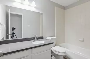 23707 Red Glade Ct, Spring, TX 77373 - Photo 21