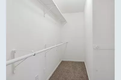 23707 Red Glade Court, Spring, TX 77373 - Photo 19