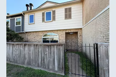 10711 Sandpiper Drive #154, Houston, TX 77096 - Photo 5