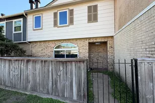 10711 Sandpiper Dr, Houston, TX 77096 - Photo 5