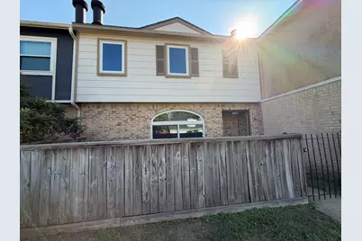 10711 Sandpiper Drive #154, Houston, TX 77096 - Photo 7