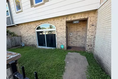 10711 Sandpiper Drive #154, Houston, TX 77096 - Photo 3