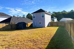 17051 Marie Vlg Dr, Conroe, TX 77306 - Photo 19