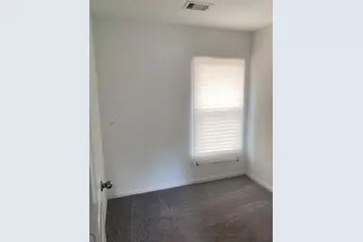 17051 Marie Village Drive, Conroe, TX 77306 - Photo 11