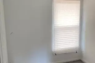 17051 Marie Vlg Dr, Conroe, TX 77306 - Photo 11