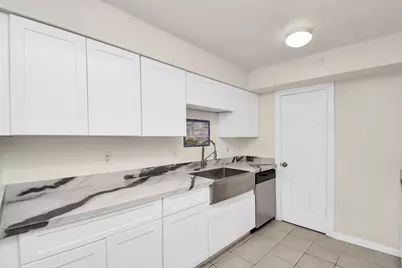 4042 Belle Park Drive, Houston, TX 77072 - Photo 13