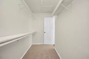 4042 Belle Park Dr, Houston, TX 77072 - Photo 25