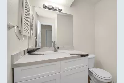 4042 Belle Park Drive, Houston, TX 77072 - Photo 17