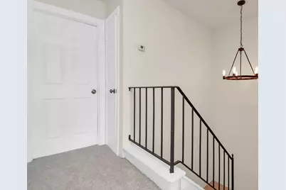 4042 Belle Park Drive, Houston, TX 77072 - Photo 19