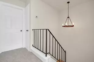 4042 Belle Park Dr, Houston, TX 77072 - Photo 19