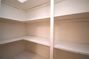 4042 Belle Park Dr, Houston, TX 77072 - Photo 15