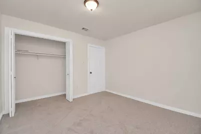 4042 Belle Park Drive, Houston, TX 77072 - Photo 29