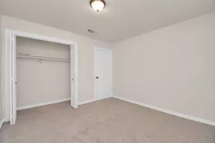 4042 Belle Park Dr, Houston, TX 77072 - Photo 29