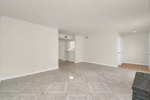 4042 Belle Park Dr, Houston, TX 77072 - Photo 5