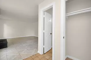 4042 Belle Park Dr, Houston, TX 77072 - Photo 3