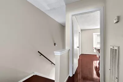 7911 Kendalia Drive, Houston, TX 77036 - Photo 23