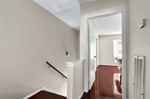 7911 Kendalia Dr, Houston, TX 77036 - Photo 23