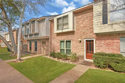 7911 Kendalia Drive, Houston, TX 77036 - Photo 49