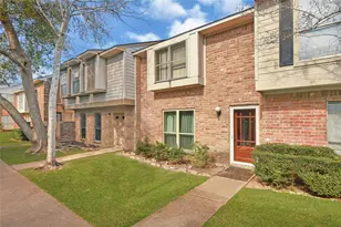 7911 Kendalia Dr, Houston, TX 77036 - Photo 49