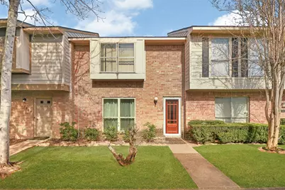 7911 Kendalia Drive, Houston, TX 77036 - Photo 1