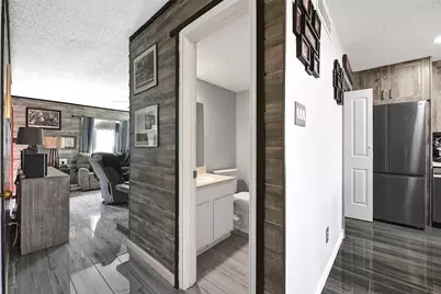 7911 Kendalia Drive, Houston, TX 77036 - Photo 11